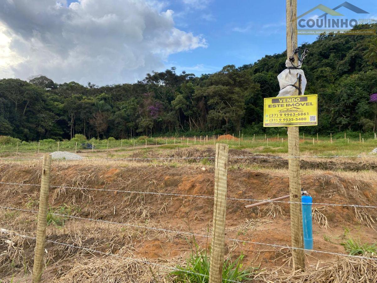 WhatsApp Image 2026-03-31 at 17.26.59 (2).jpeg